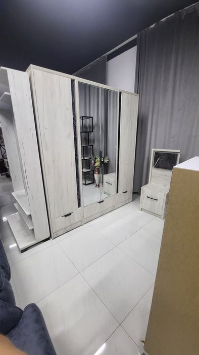 Мебель шкаф цехдан парта кухонный лофт диван кроват