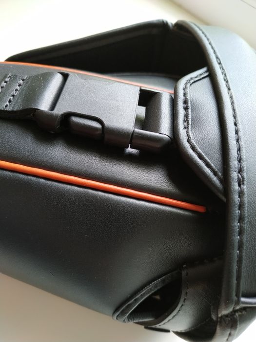 Сумка для фотоаппарата Sony