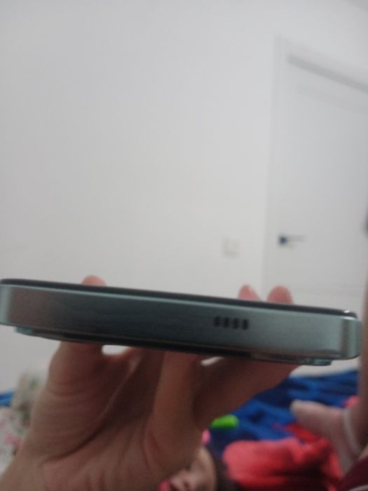 Продам телефон tecno pova 6 neo