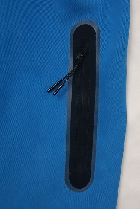 Nike Tech Fleece Sweatshirt оригинално горнище M Найк памук спорт суичър памучно горно