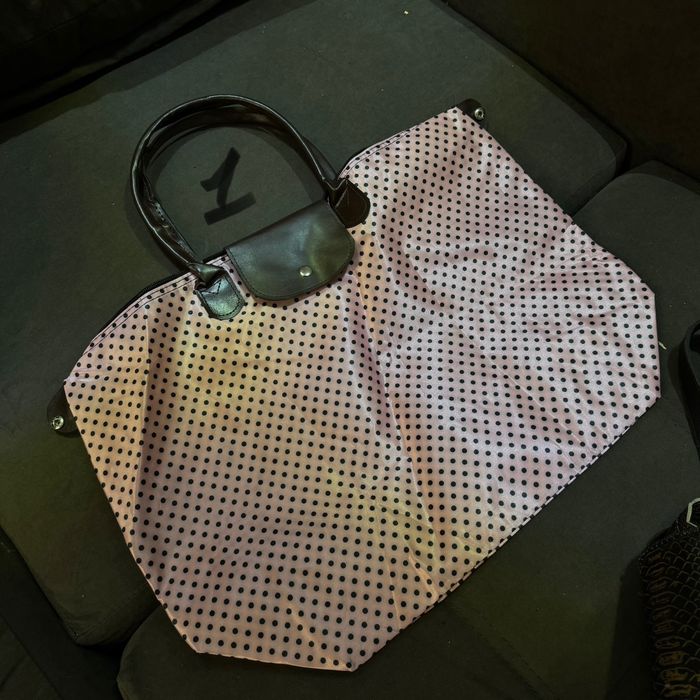 Продам сумки и сумочки по 1000 тенге!