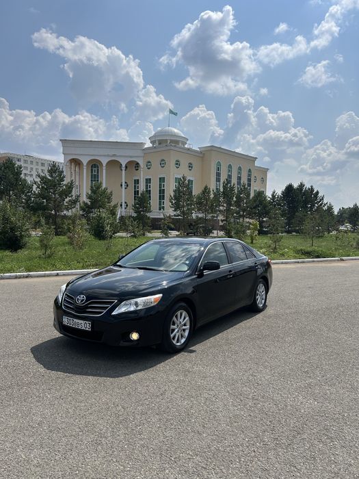 Прокат автомобил с личном водителем
