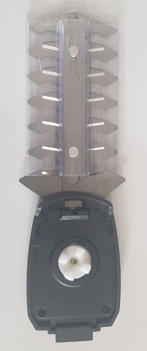 Lama  de 110 mm (pentru arbusti ) pentru foarfeca de gradinarit Einhell GC-CG 3.6/70 Li