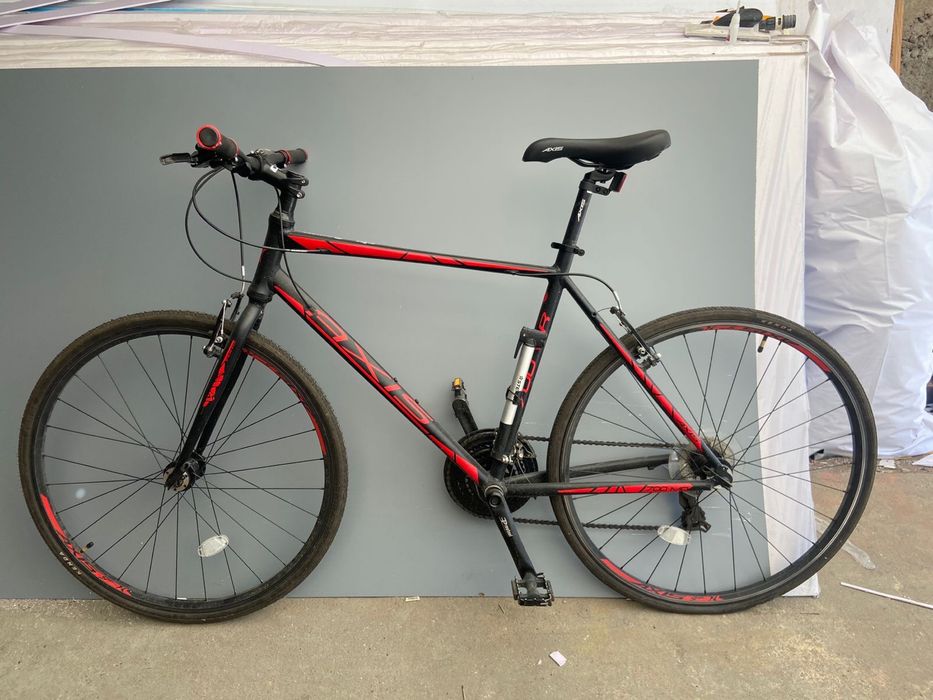 Продам велосепед 2 шт