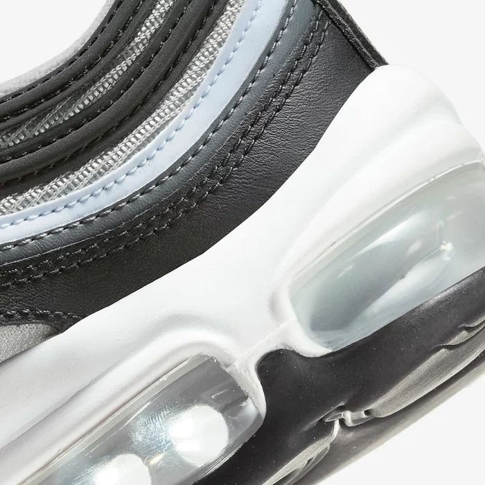 Nike Air Max 97 - 38 Номер Оригинални