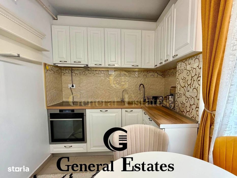 Vânzare apartament modern cu 3 camere | 70 m.p  | 2 parcări incluse