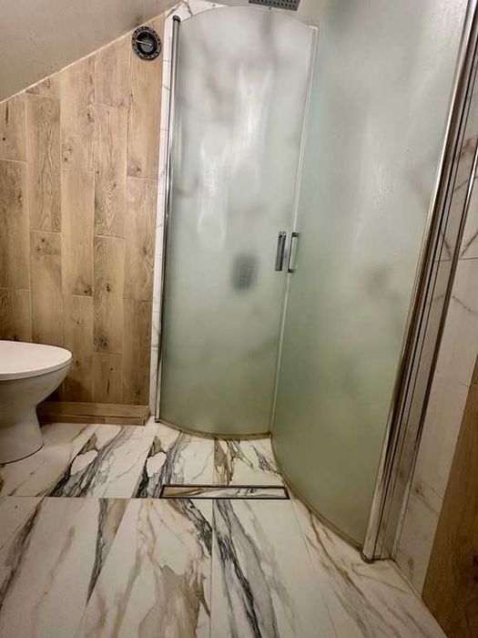 Продава се Къща в Благоевград, Струмско - 100 кв.м за 1275 €/кв.м - Снимка #6