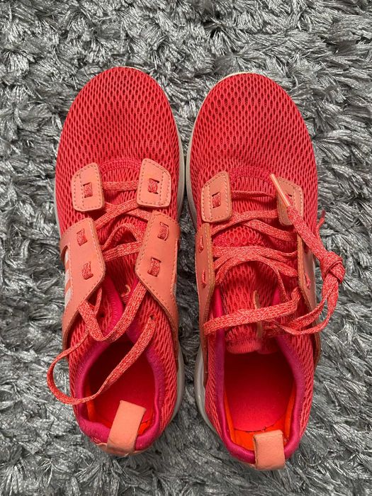 adidasi adidas arianna cloudfoam supercloud