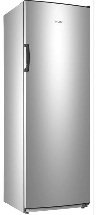 Морозилка atlant