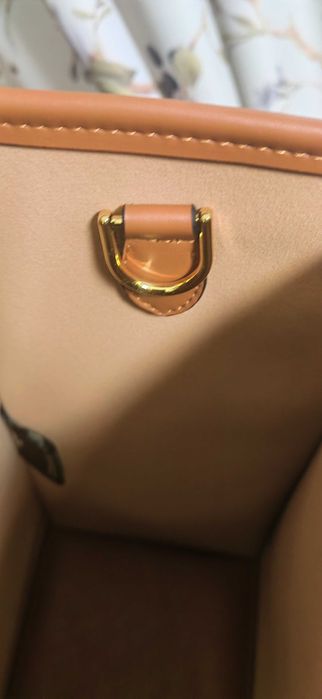 Сумка тоут для женщин