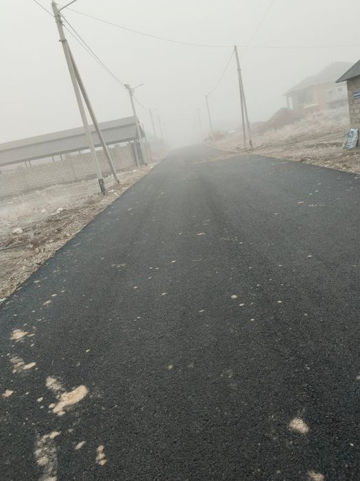 Участок, земля, жер сатылады