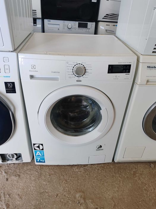 Пералня Electrolux – 7 кг | Втора употреба