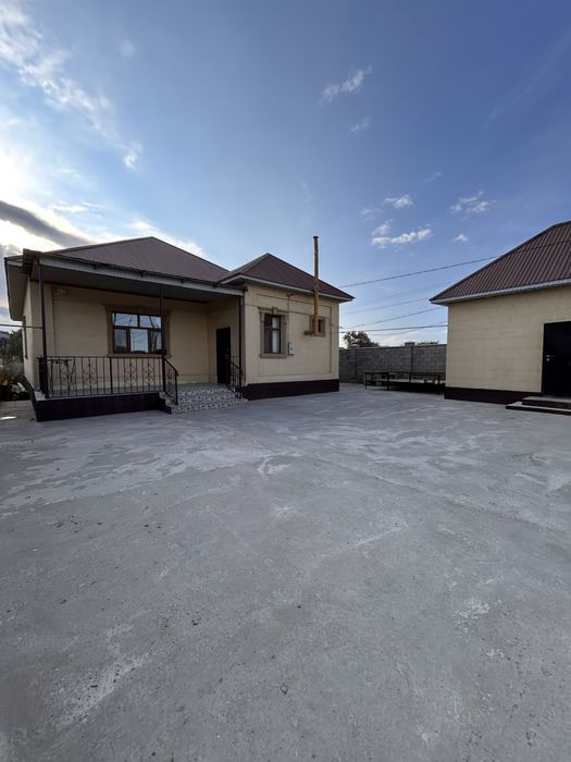 г Қызылорда Қазақстан 176