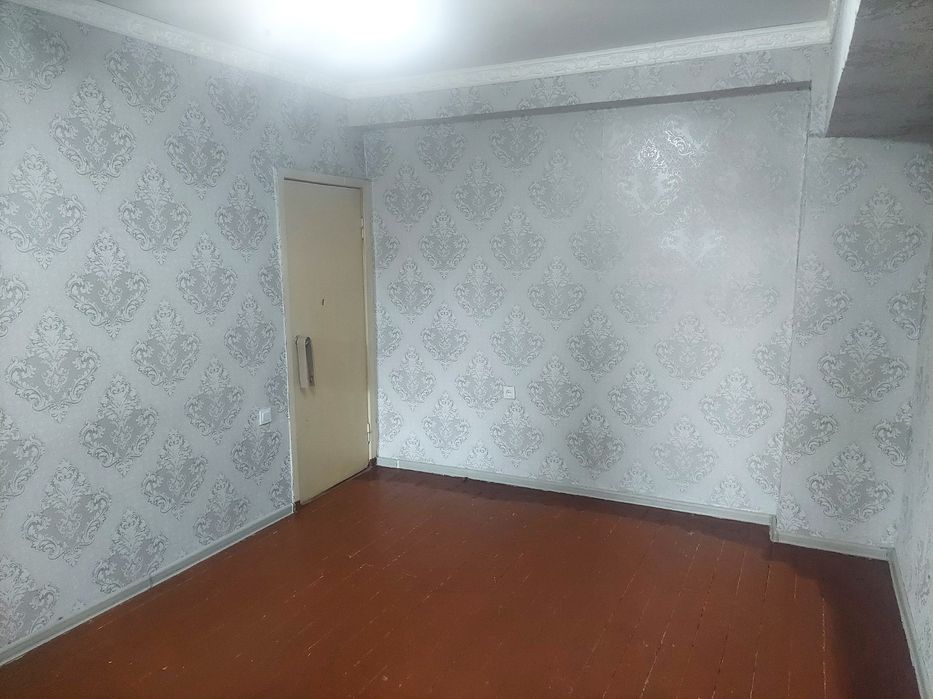 Центр аренда 2 ком