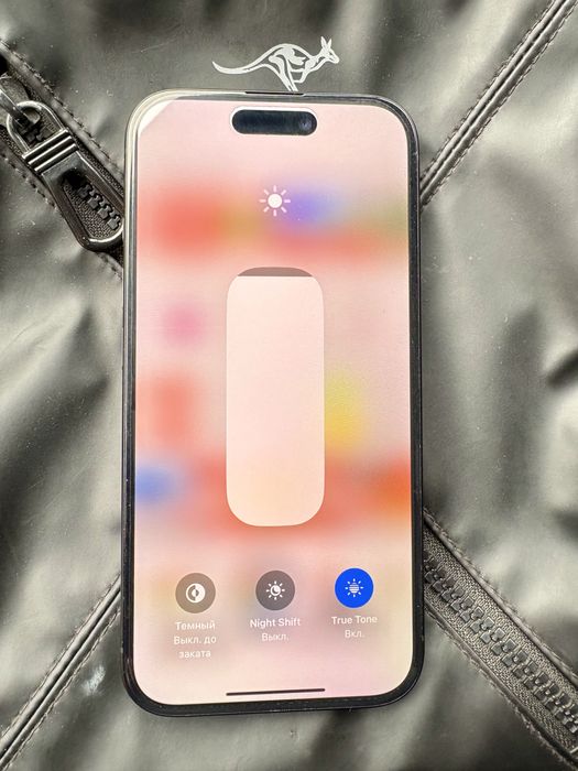 Iphone 16 на 128 gb