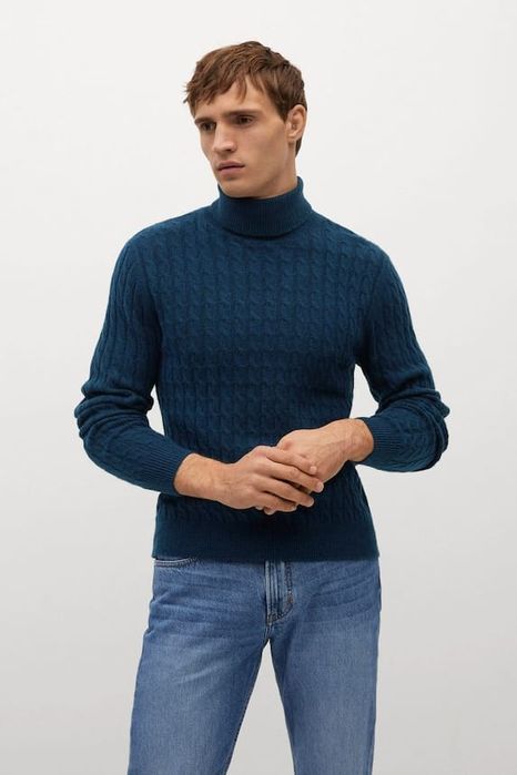 Maleta/helanca barbati XXL Mango, Jack& Jones