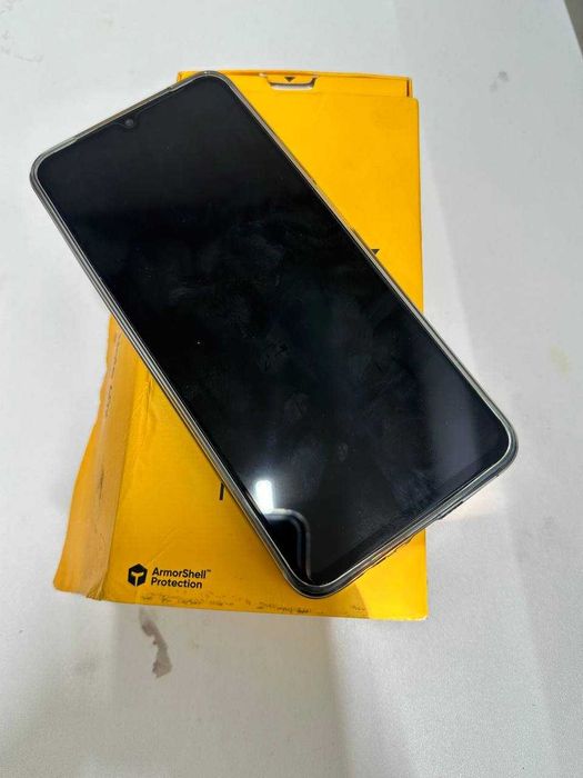Realme Note 60x (Алматы)973572