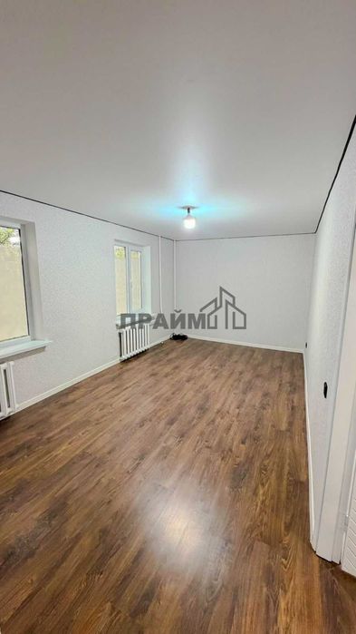 ПРОДАМ 3Х ком Самал (Каримжан ПРАЙМ)
