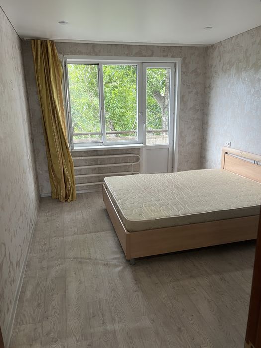 Сдам 2-комнатную квартиру