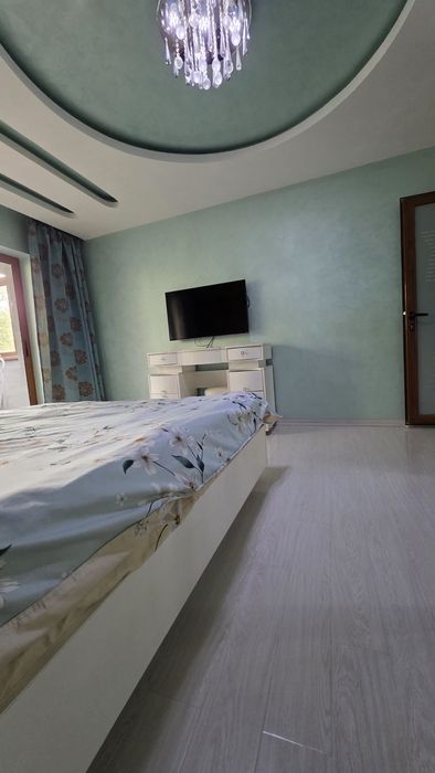 Apartament 3 Camere De Vânzare BARIERĂ(CATEDRALĂ)