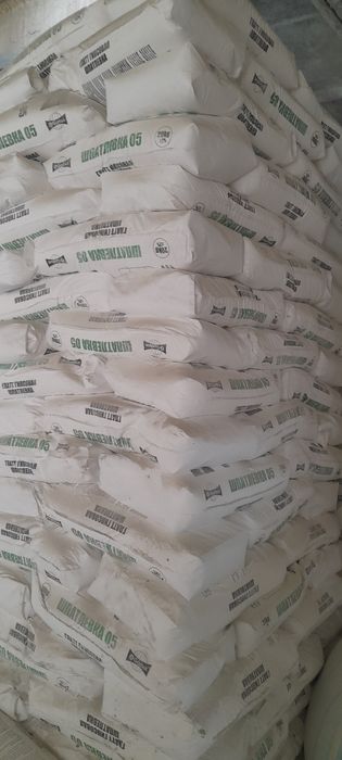 Shpaklofka 01 05 ( шпаклёвка 01_05) kafolat 100%