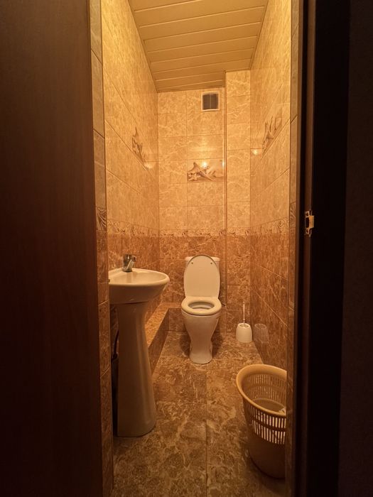 Подселение 2х девушек