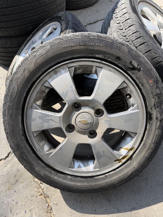 Жентра диска балон оргинал 100% балон нексен