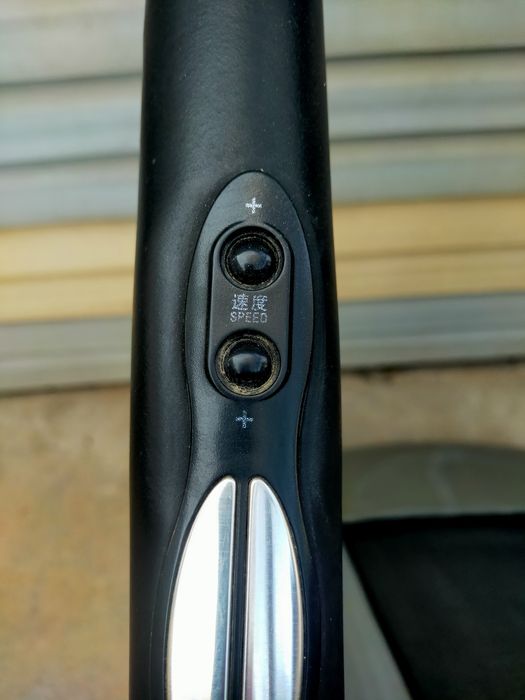 Беговая дорожка б/ у