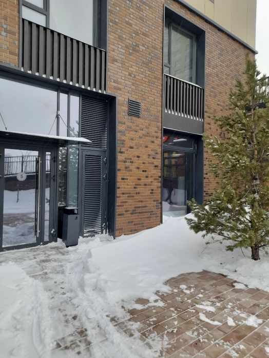 Сдам под продуктовый