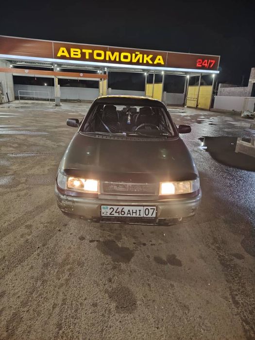 Срочно продам машина