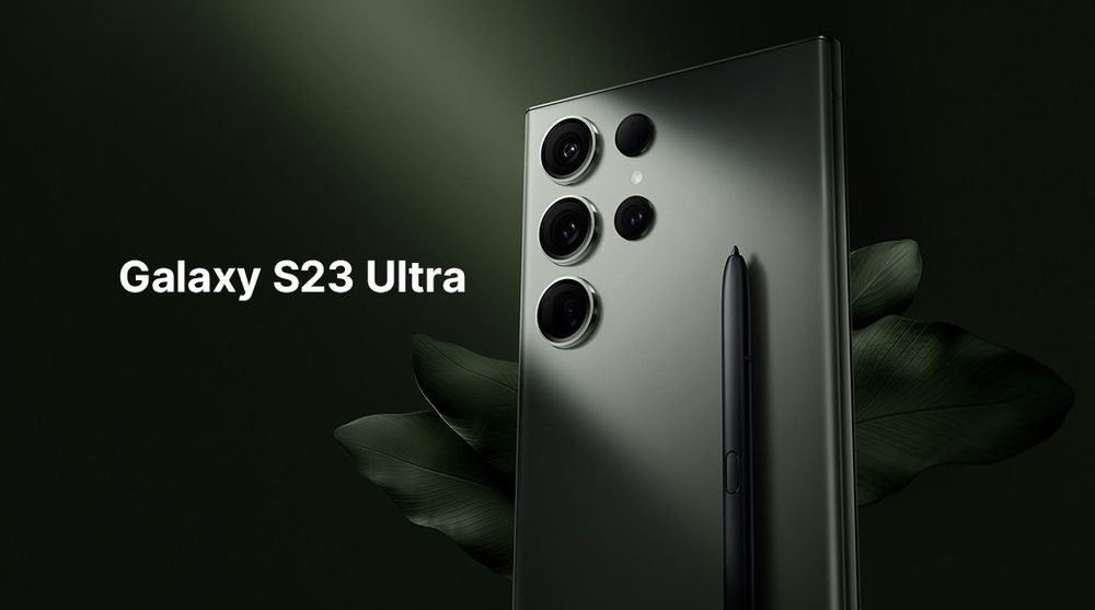 Samsung s23 ultra в идеальном состояние