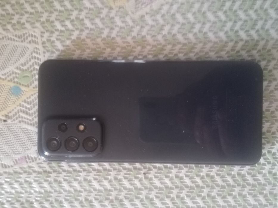 Samsung. A 23.  6/128 гб