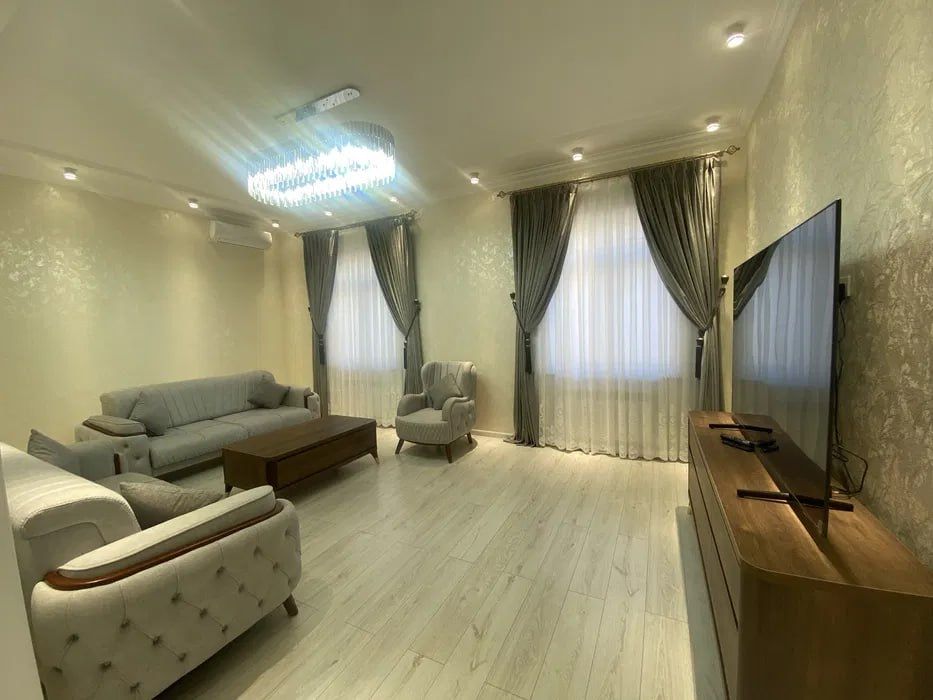 Аренда ШИКАРНЫЙ Участок на Паркентском\ Салом Чайхана\ Олтинтепа