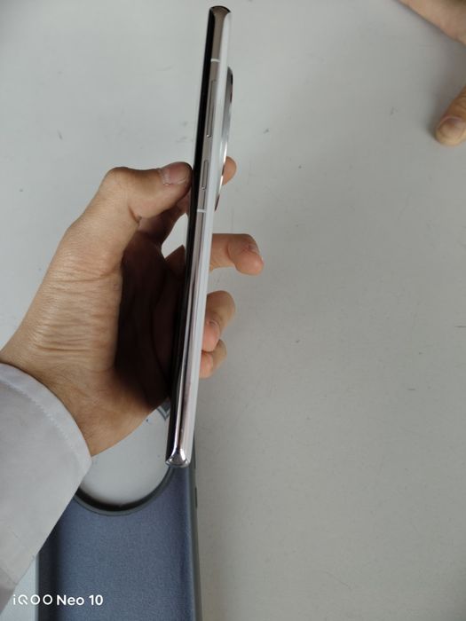 oppo find x7 обмен