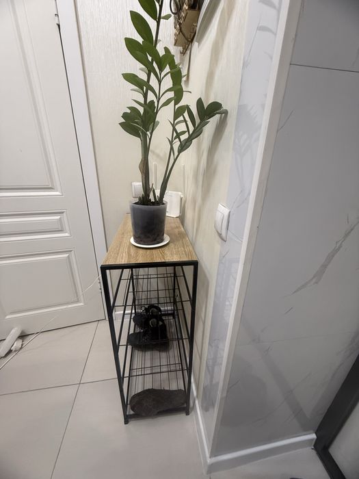 Все     для     дома      мебели     и                  аксессуары.