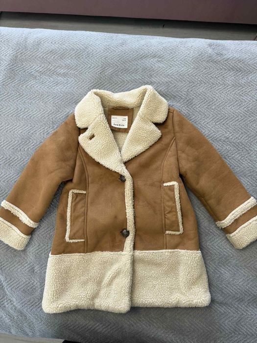 Яке за момичета 122
