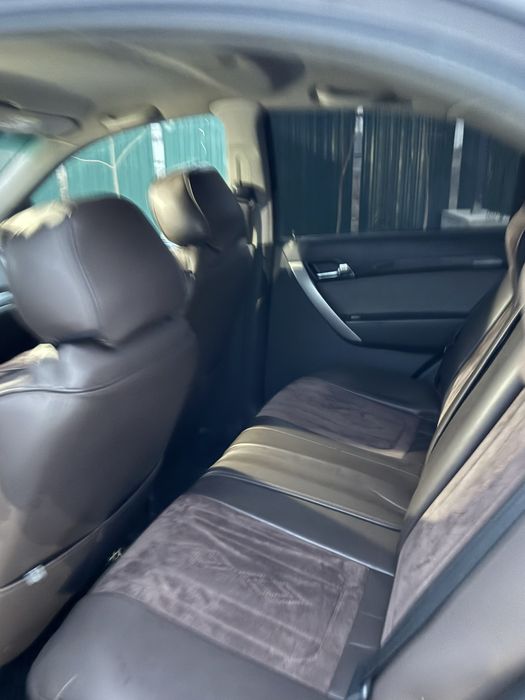 НЕХИА 3 elegant.plyus