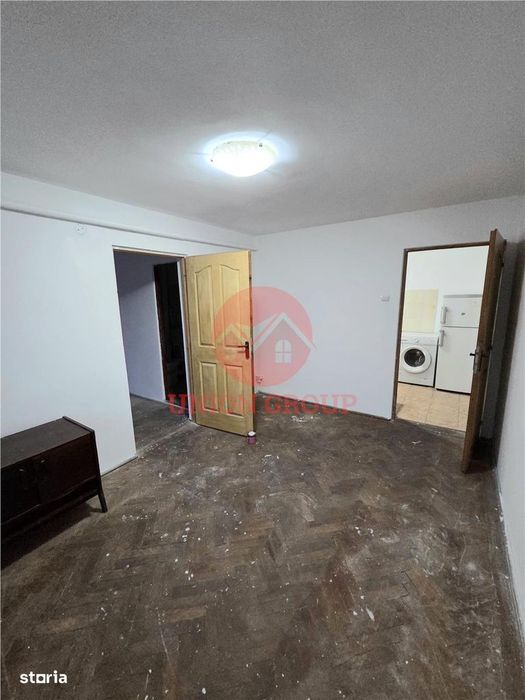 Apartament 2 camere Zona Brotacei