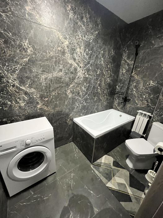 Сутки/ часы Саяхат