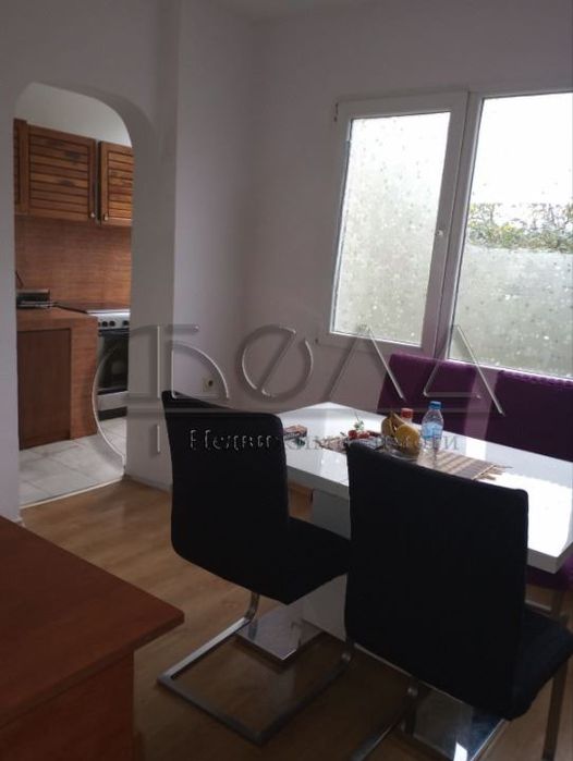 Продава се Тристаен апартамент в София, Банишора - 104 кв.м за 1760 €/кв.м - Снимка #3