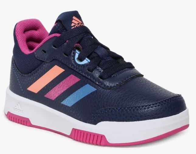 Adidas Sneakers Tensaur Sport Training – mărimea 36 2/3