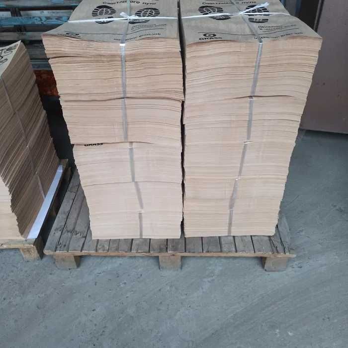 Мойка Moykak qog'oz Бумажные коврики Крафт бумага для Автомойки Достав