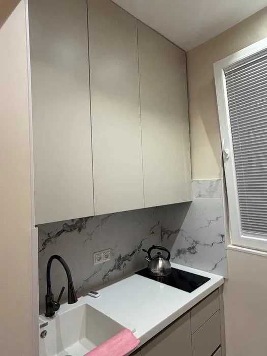 Сдаётся кв ул Нукус 2/5/16 на Яккасарайский