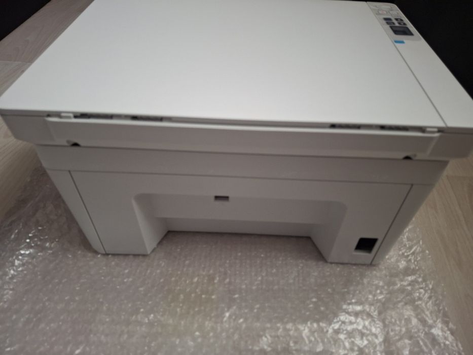 Vand Imprimanta HP LaserJet Pro MFP M28w W2G55A