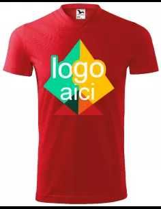 Tricouri Personalizate