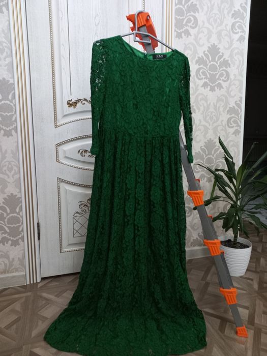 Продам платье отличном состоянии