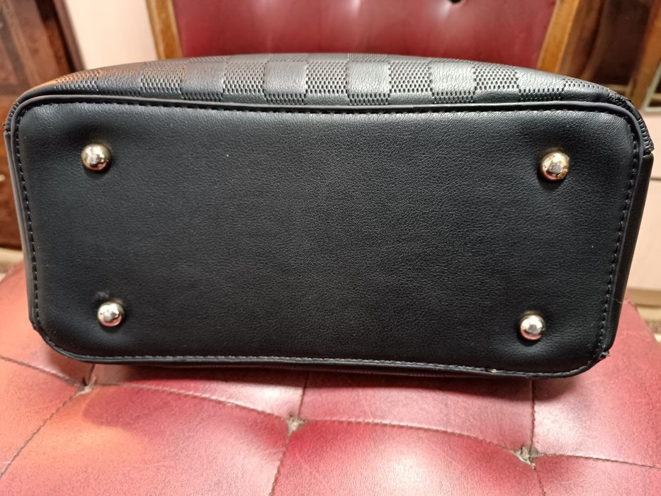 Женская  сумочка