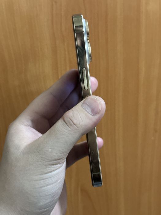 Iphone 13 pro айфон 13 про