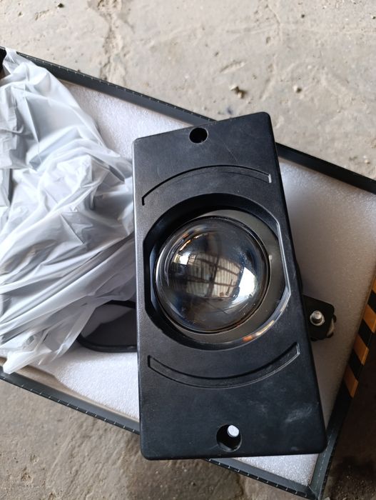 Продам или обмен