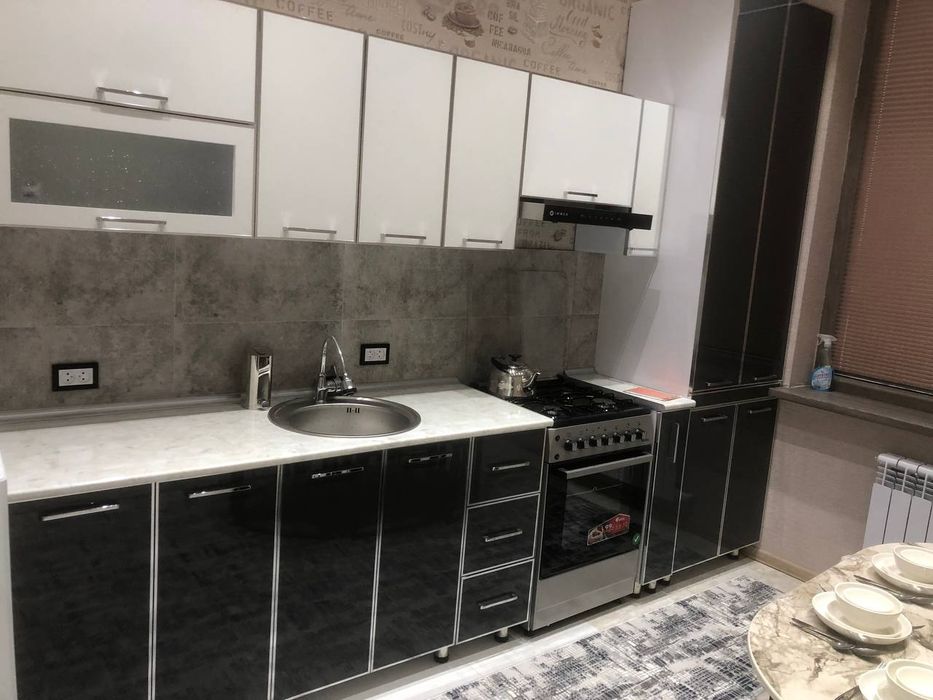 Срочно продается квартира